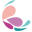 pixabay
