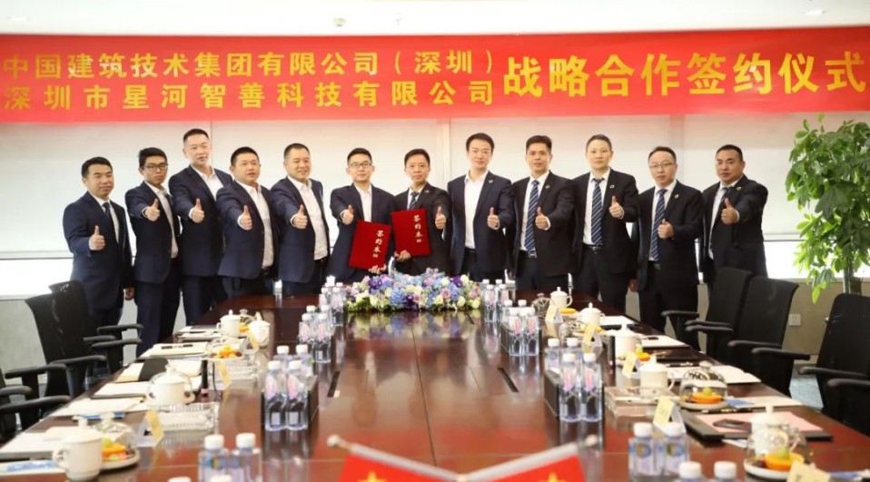 封面.jpg 封面.jpg